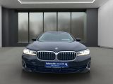 BMW 5er bei Reisemobile.expert - Abbildung (3 / 15)