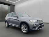 BMW X3 bei Reisemobile.expert - Abbildung (2 / 15)
