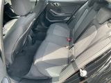 BMW 1er bei Reisemobile.expert - Abbildung (12 / 15)