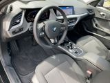 BMW 1er bei Reisemobile.expert - Abbildung (11 / 15)
