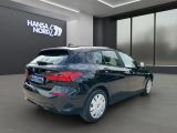 BMW 1er bei Reisemobile.expert - Abbildung (5 / 15)
