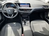 BMW 1er bei Reisemobile.expert - Abbildung (6 / 15)