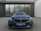 BMW 1er bei Reisemobile.expert - Abbildung (3 / 15)