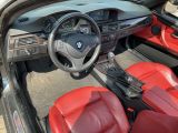 BMW 3er bei Reisemobile.expert - Abbildung (12 / 15)