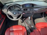 BMW 3er bei Reisemobile.expert - Abbildung (7 / 15)