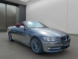 BMW 3er bei Reisemobile.expert - Abbildung (2 / 15)