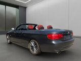 BMW 3er bei Reisemobile.expert - Abbildung (4 / 15)