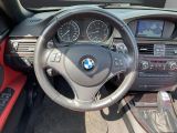 BMW 3er bei Reisemobile.expert - Abbildung (14 / 15)