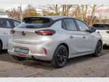 Opel Corsa bei Reisemobile.expert - Abbildung (3 / 15)