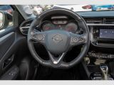 Opel Corsa bei Reisemobile.expert - Abbildung (11 / 15)