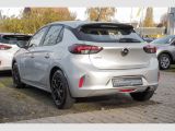 Opel Corsa bei Reisemobile.expert - Abbildung (4 / 15)