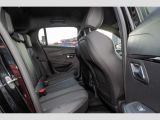 Peugeot 208 bei Reisemobile.expert - Abbildung (9 / 15) Peugeot 208 bei Reisemobile.expert - Abbildung (9 / 15)