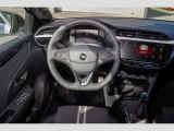 Opel Corsa bei Reisemobile.expert - Abbildung (14 / 15)