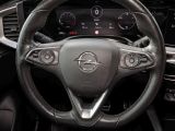 Opel Mokka bei Reisemobile.expert - Abbildung (14 / 15)