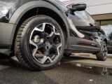 Opel Mokka bei Reisemobile.expert - Abbildung (5 / 15)