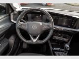 Opel Mokka bei Reisemobile.expert - Abbildung (13 / 15)