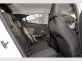 Opel Mokka bei Reisemobile.expert - Abbildung (10 / 15)