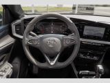 Opel Mokka bei Reisemobile.expert - Abbildung (14 / 15) Opel Mokka bei Reisemobile.expert - Abbildung (14 / 15)