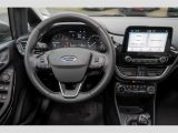 Ford Fiesta bei Reisemobile.expert - Abbildung (13 / 15)