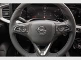 Opel Mokka bei Reisemobile.expert - Abbildung (15 / 15) Opel Mokka bei Reisemobile.expert - Abbildung (15 / 15)