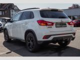 Mitsubishi ASX bei Reisemobile.expert - Abbildung (4 / 15)