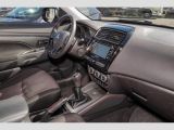Mitsubishi ASX bei Reisemobile.expert - Abbildung (8 / 15)