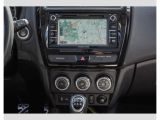 Mitsubishi ASX bei Reisemobile.expert - Abbildung (13 / 15)