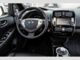 Nissan Leaf bei Reisemobile.expert - Abbildung (10 / 15)