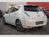 Nissan Leaf bei Reisemobile.expert - Abbildung (4 / 15)