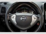 Nissan Leaf bei Reisemobile.expert - Abbildung (13 / 15)