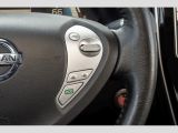 Nissan Leaf bei Reisemobile.expert - Abbildung (15 / 15)