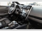 Nissan Leaf bei Reisemobile.expert - Abbildung (7 / 15)