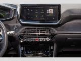 Peugeot 2008 bei Reisemobile.expert - Abbildung (13 / 15) Peugeot 2008 bei Reisemobile.expert - Abbildung (13 / 15)