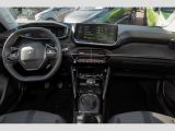 Peugeot 2008 bei Reisemobile.expert - Abbildung (10 / 15)