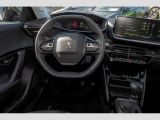 Peugeot 2008 bei Reisemobile.expert - Abbildung (11 / 15)
