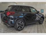Suzuki Vitara bei Reisemobile.expert - Abbildung (3 / 15)