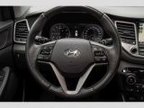 Hyundai Tucson bei Reisemobile.expert - Abbildung (14 / 15)