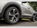 Hyundai Tucson bei Reisemobile.expert - Abbildung (5 / 15)