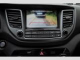 Hyundai Tucson bei Reisemobile.expert - Abbildung (12 / 15)