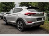 Hyundai Tucson bei Reisemobile.expert - Abbildung (3 / 15)