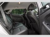 Hyundai Tucson bei Reisemobile.expert - Abbildung (10 / 15)