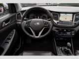 Hyundai Tucson bei Reisemobile.expert - Abbildung (13 / 15)