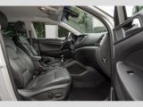 Hyundai Tucson bei Reisemobile.expert - Abbildung (7 / 15)