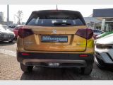 Suzuki Vitara bei Reisemobile.expert - Abbildung (3 / 15) Suzuki Vitara bei Reisemobile.expert - Abbildung (3 / 15)