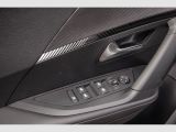 Peugeot 2008 bei Reisemobile.expert - Abbildung (15 / 15) Peugeot 2008 bei Reisemobile.expert - Abbildung (15 / 15)