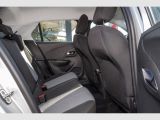 Opel Corsa bei Reisemobile.expert - Abbildung (10 / 15)