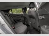 Peugeot 2008 bei Reisemobile.expert - Abbildung (10 / 15)