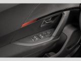 Peugeot 2008 bei Reisemobile.expert - Abbildung (15 / 15)