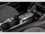 Peugeot 2008 bei Reisemobile.expert - Abbildung (9 / 15)