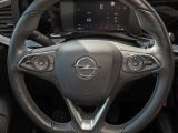 Opel Mokka bei Reisemobile.expert - Abbildung (15 / 15) Opel Mokka bei Reisemobile.expert - Abbildung (15 / 15)